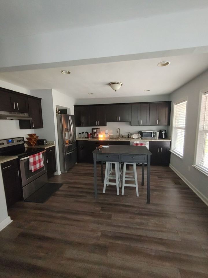 839 E Park Ave Ste A - Photo 3 of 18