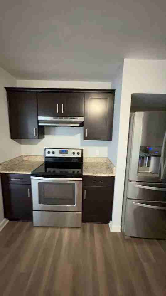 839 E Park Ave Ste A - Photo 6 of 18