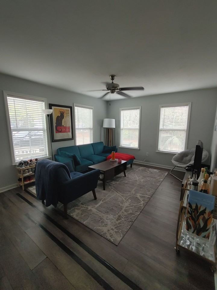 839 E Park Ave Ste A - Photo 7 of 18