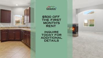 featured image of 15501 E 112th Ave #21C