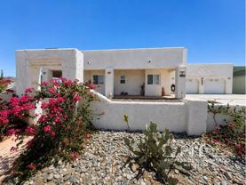 14181 E 49th Ln - Photo 1 of 1