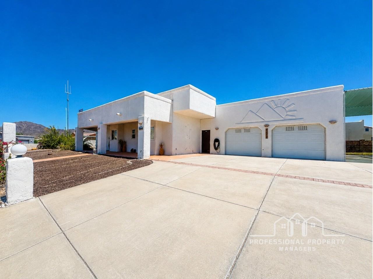 14181 E 49th Ln - Photo 2 of 29