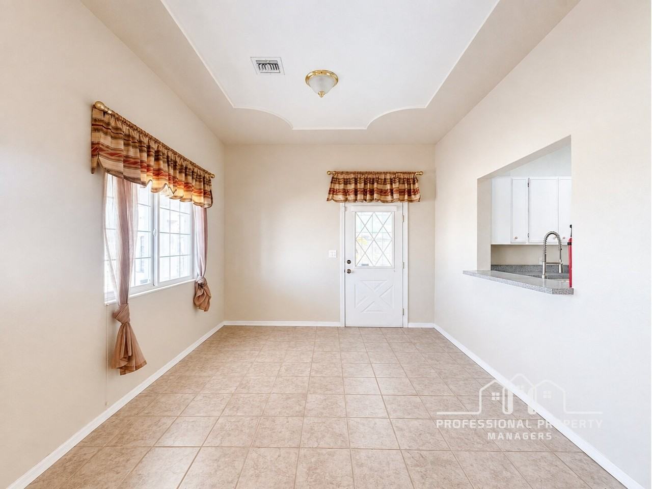 14181 E 49th Ln - Photo 3 of 29