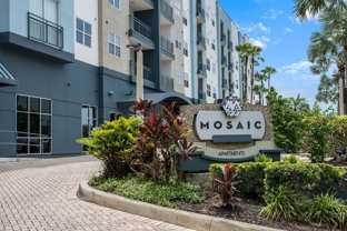 Mosaic Westshore Apartments - Photo 1 of 1