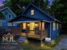 4012 E 27th St - Photo 1 of 1