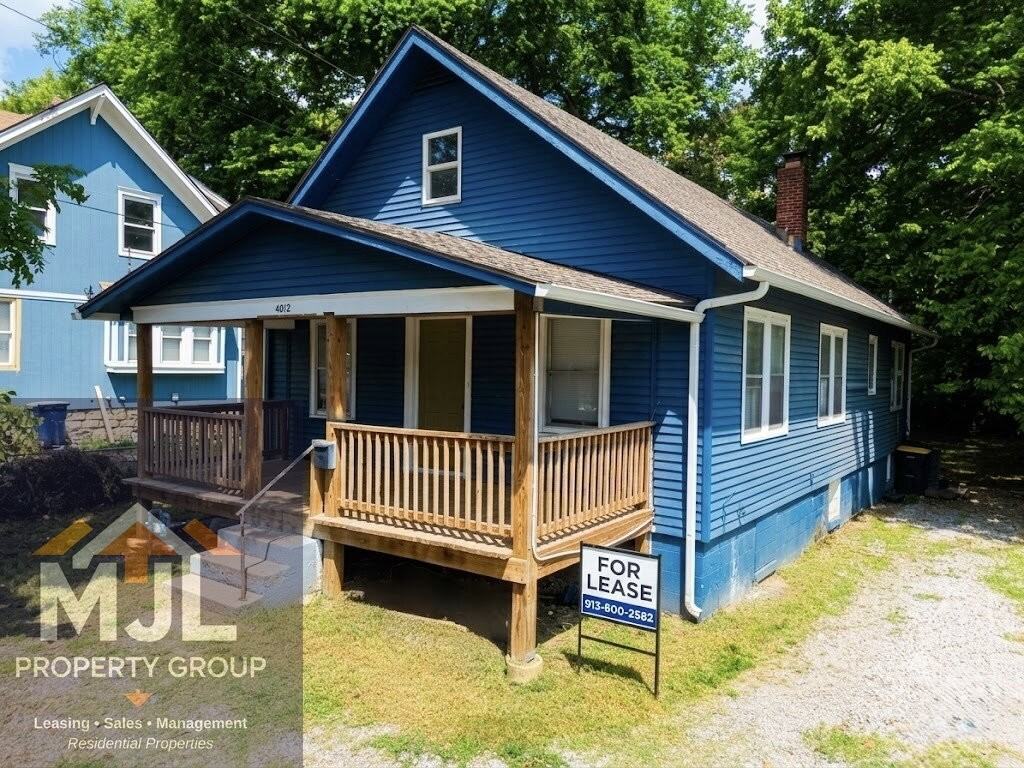 4012 E 27th St - Photo 2 of 24