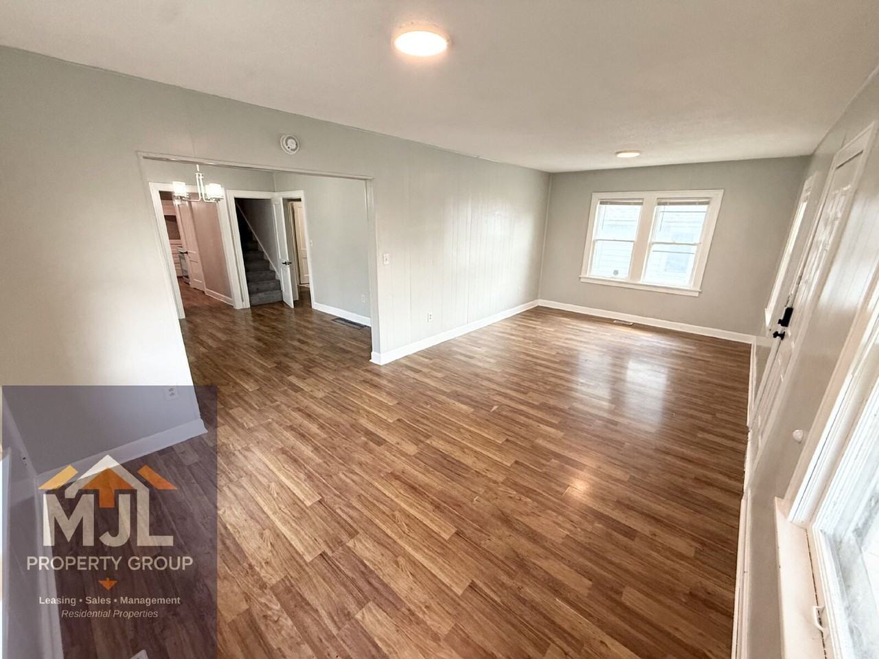 4012 E 27th St - Photo 5 of 24