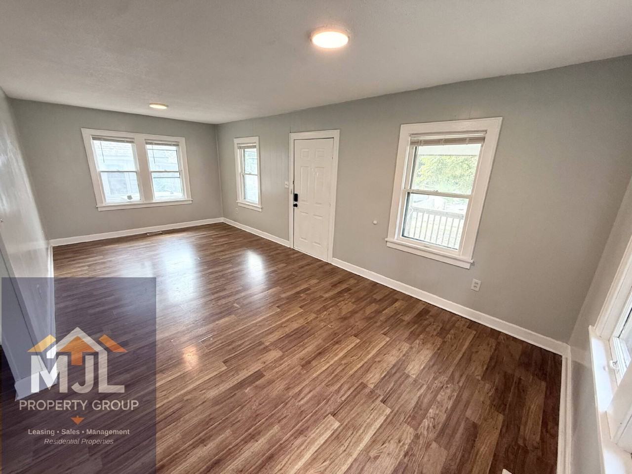 4012 E 27th St - Photo 6 of 24