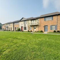 3527 Helena Ave Apt 9 #Apt 9 - Photo 1 of 1