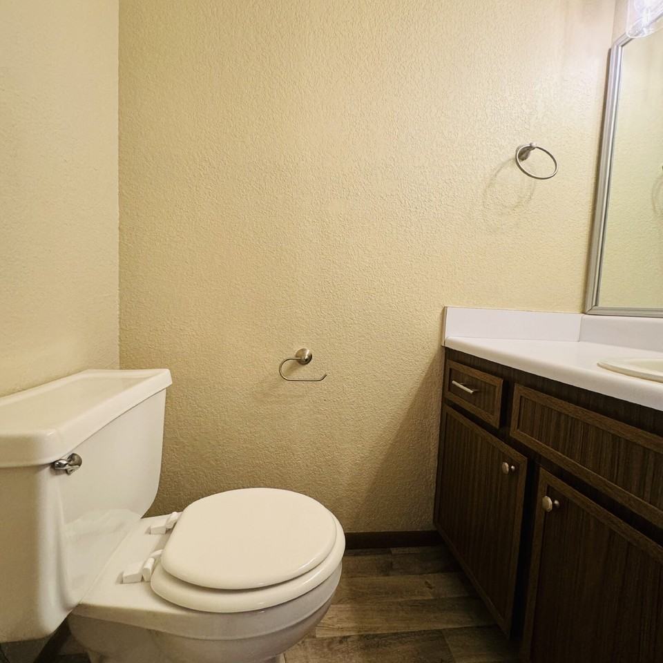 3527 Helena Ave Apt 9 - Photo 7 of 22