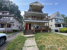 featured image of 14014 Scioto Ave #UP