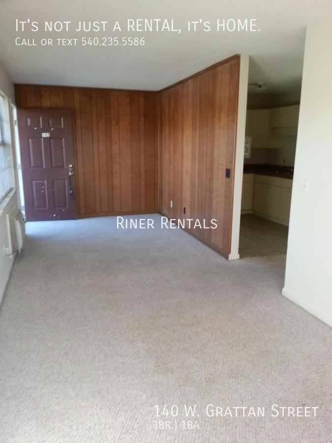 140 W Grattan St - Photo 3 of 7