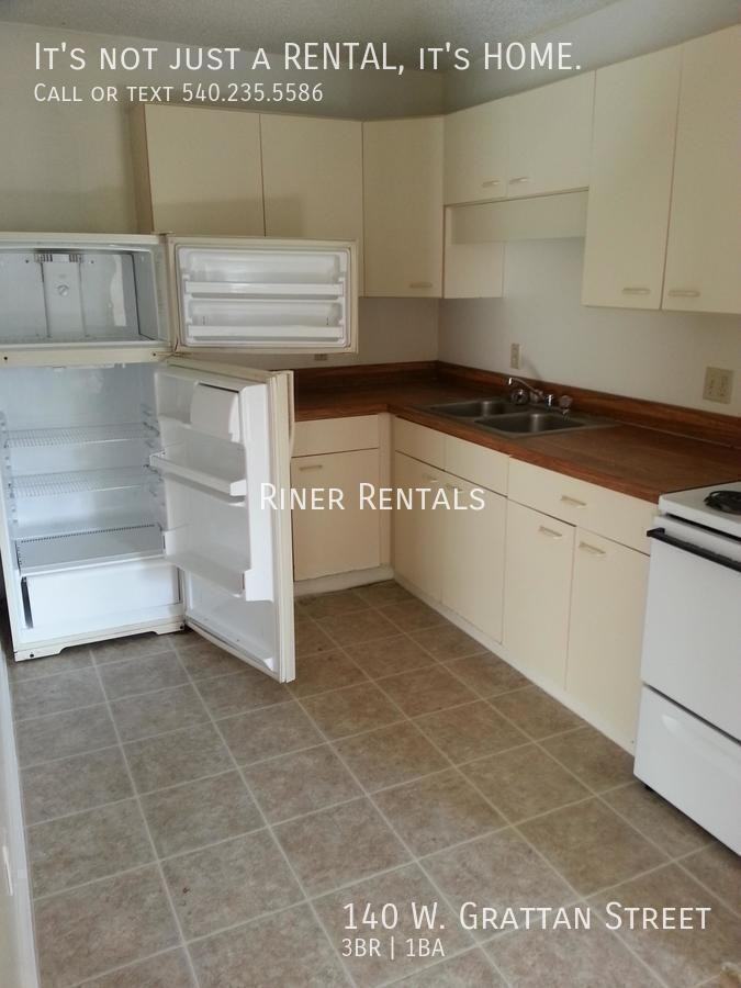 140 W Grattan St - Photo 4 of 7