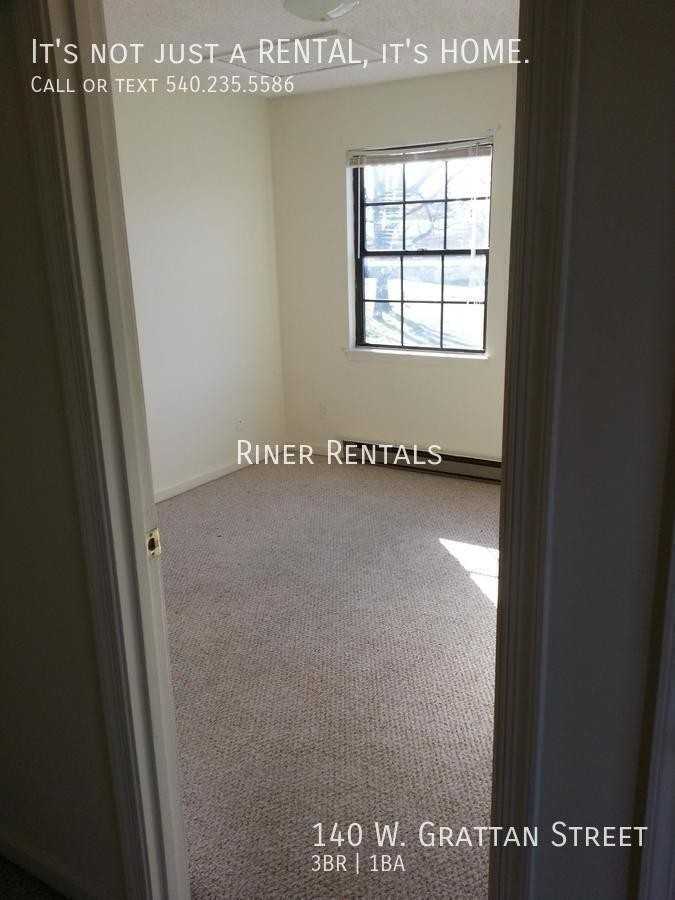 140 W Grattan St - Photo 5 of 7