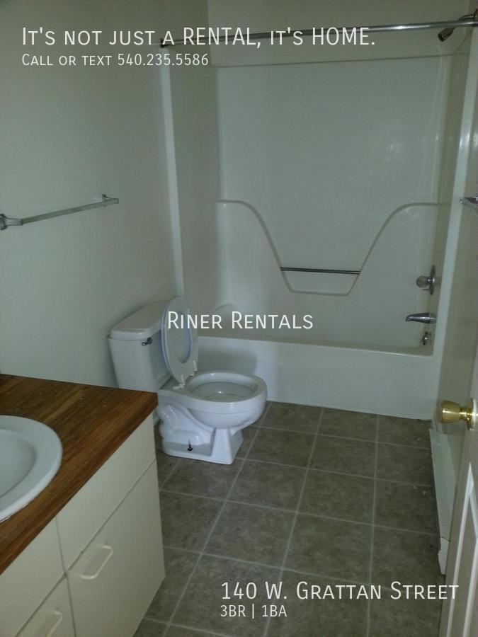 140 W Grattan St - Photo 6 of 7