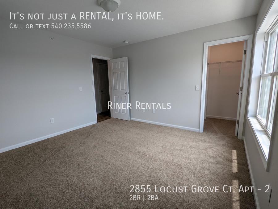 2855 Locust Grove Ct #2 - Photo 6 of 16