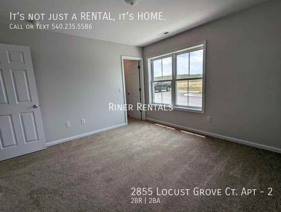 2855 Locust Grove Ct #2 - Photo 7 of 16