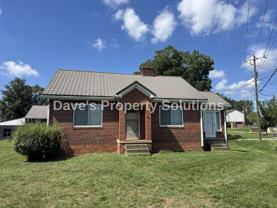 1001 W Clemmonsville Rd - Photo 1 of 1