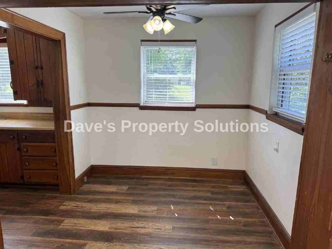 1001 W Clemmonsville Rd - Photo 3 of 13