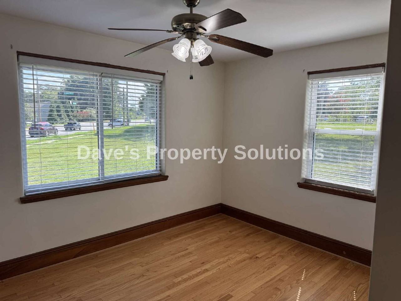 1001 W Clemmonsville Rd - Photo 6 of 13