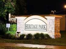 216 Heritage Park Ln - Photo 1 of 1