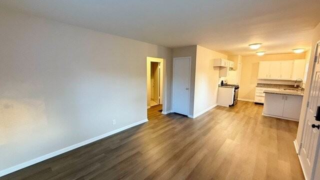 3514 Tiffany Dr - Photo 3 of 11