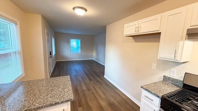 3514 Tiffany Dr - Photo 4 of 11