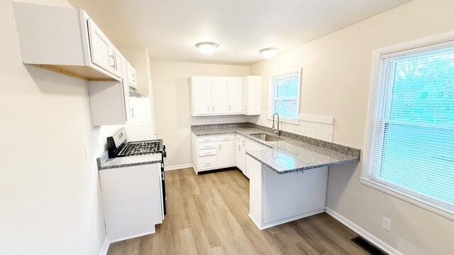 3514 Tiffany Dr - Photo 5 of 11