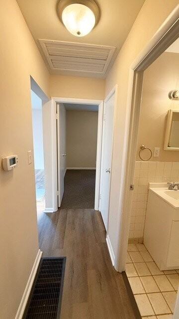 3514 Tiffany Dr - Photo 6 of 11