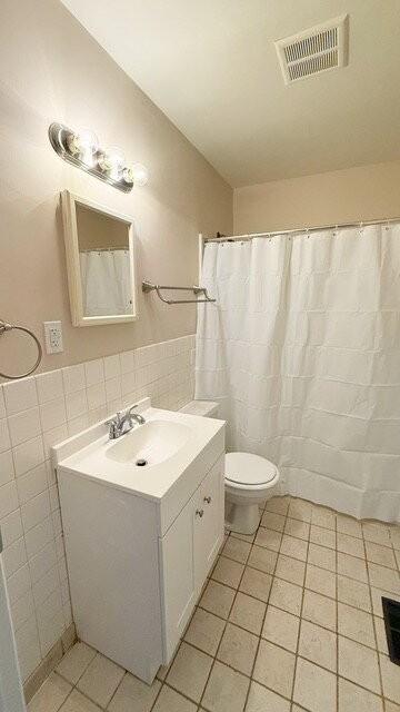 3514 Tiffany Dr - Photo 7 of 11