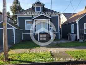1038 Grove St #A - Photo 1 of 1
