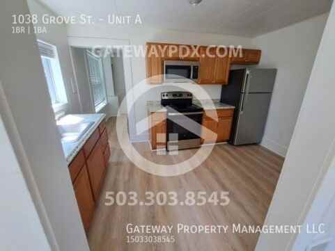 1038 Grove St #A - Photo 5 of 12