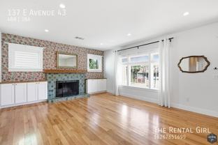 137 E Avenue 43 - Photo 1 of 1