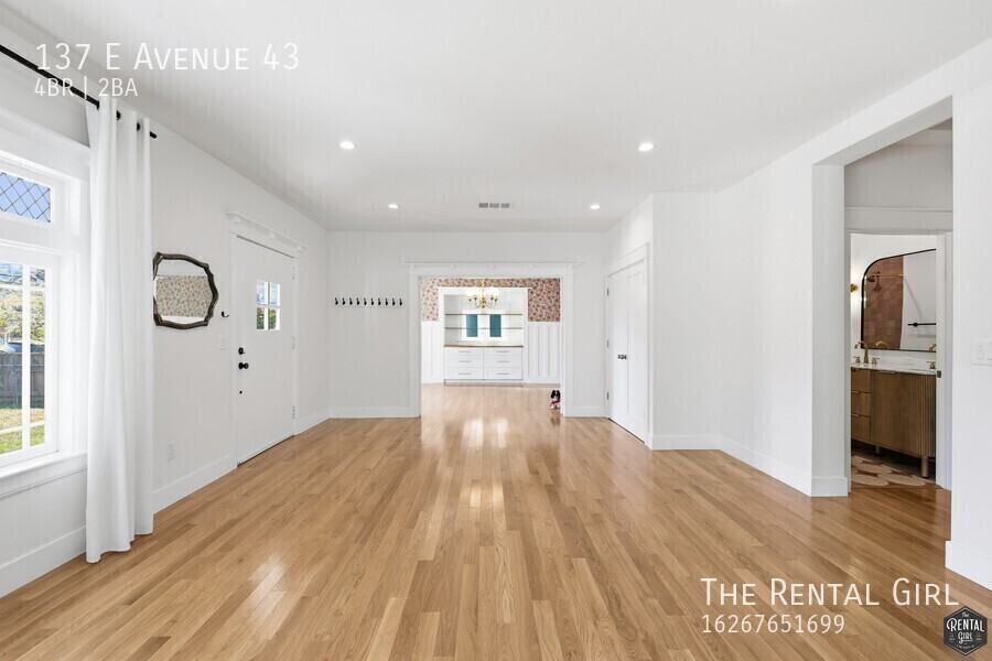 137 E Avenue 43 - Photo 6 of 33