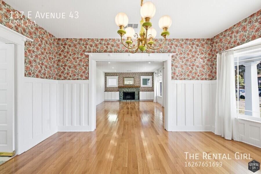 137 E Avenue 43 - Photo 7 of 33