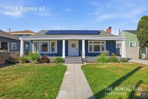 featured image of 137 E Avenue 43