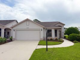 featured image of 6240A Fairskies Dr