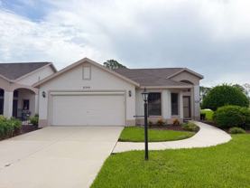 6240A Fairskies Dr - Photo 1 of 1