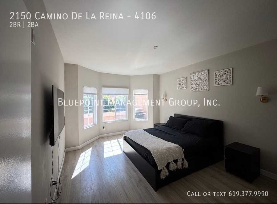 2150 Camino De La Reina #4106 - Photo 7 of 15