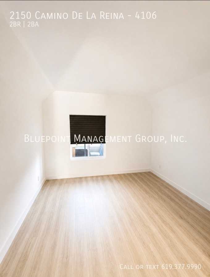 2150 Camino De La Reina #106 - Photo 6 of 14