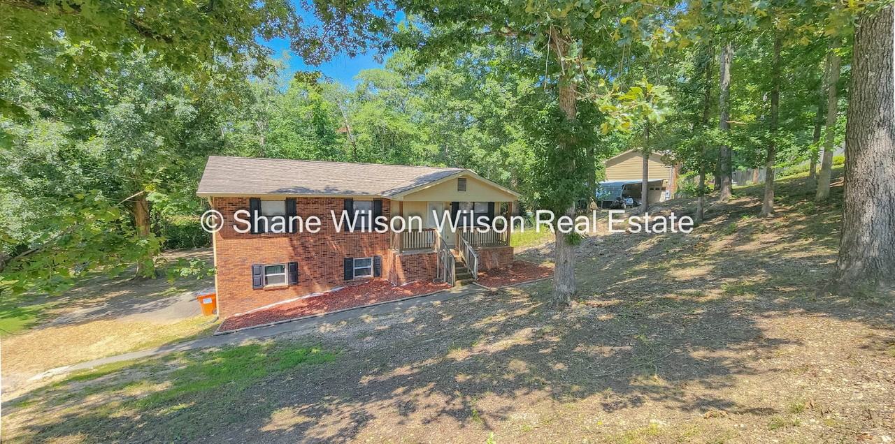 151 Kathy Dr