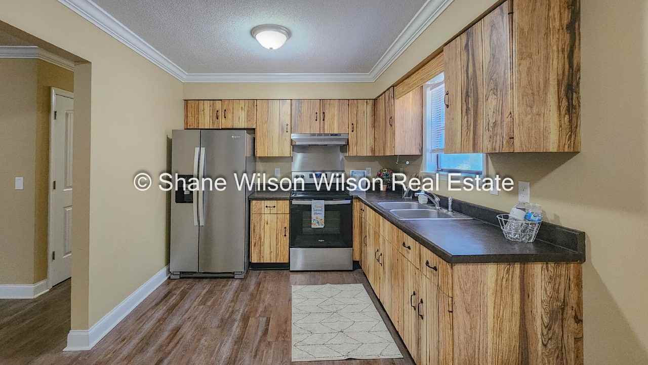 151 Kathy Dr - Photo 6 of 21