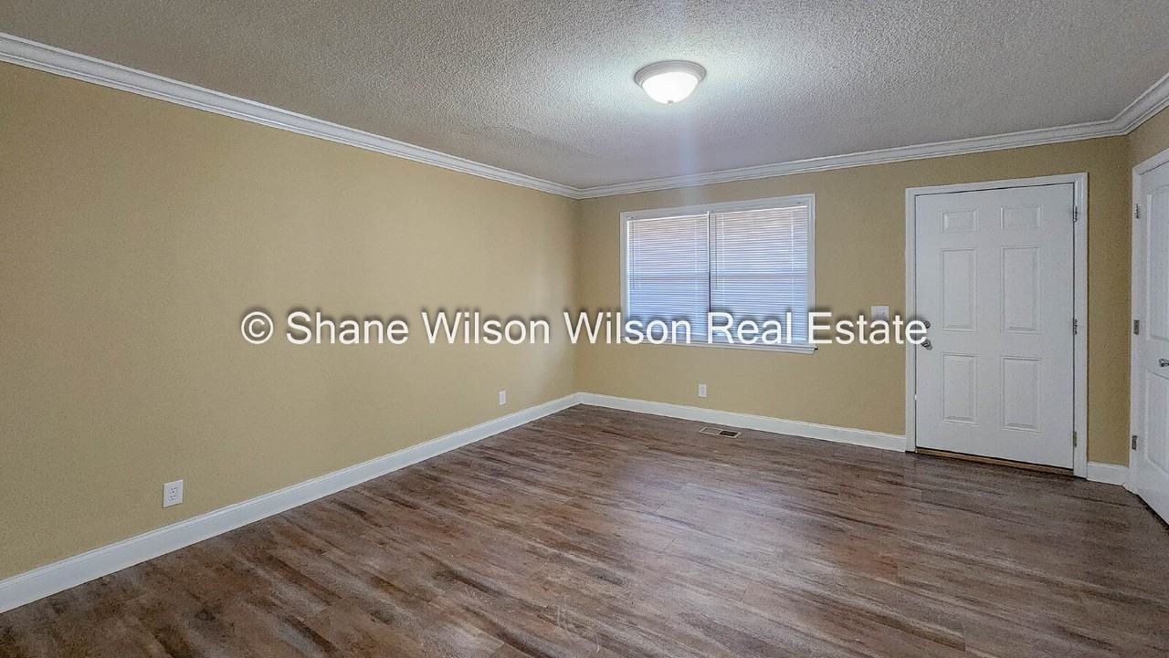 151 Kathy Dr - Photo 7 of 21