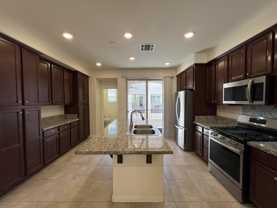 2762 Ferrara Cir - Photo 1 of 1