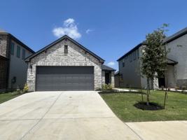 featured image of 176 Hornet St