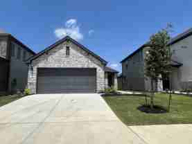 176 Hornet St - Photo 1 of 1