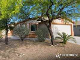 featured image of 8386 S Lost Mountain Rd