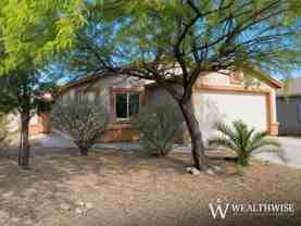 8386 S Lost Mountain Rd - Photo 1 of 1