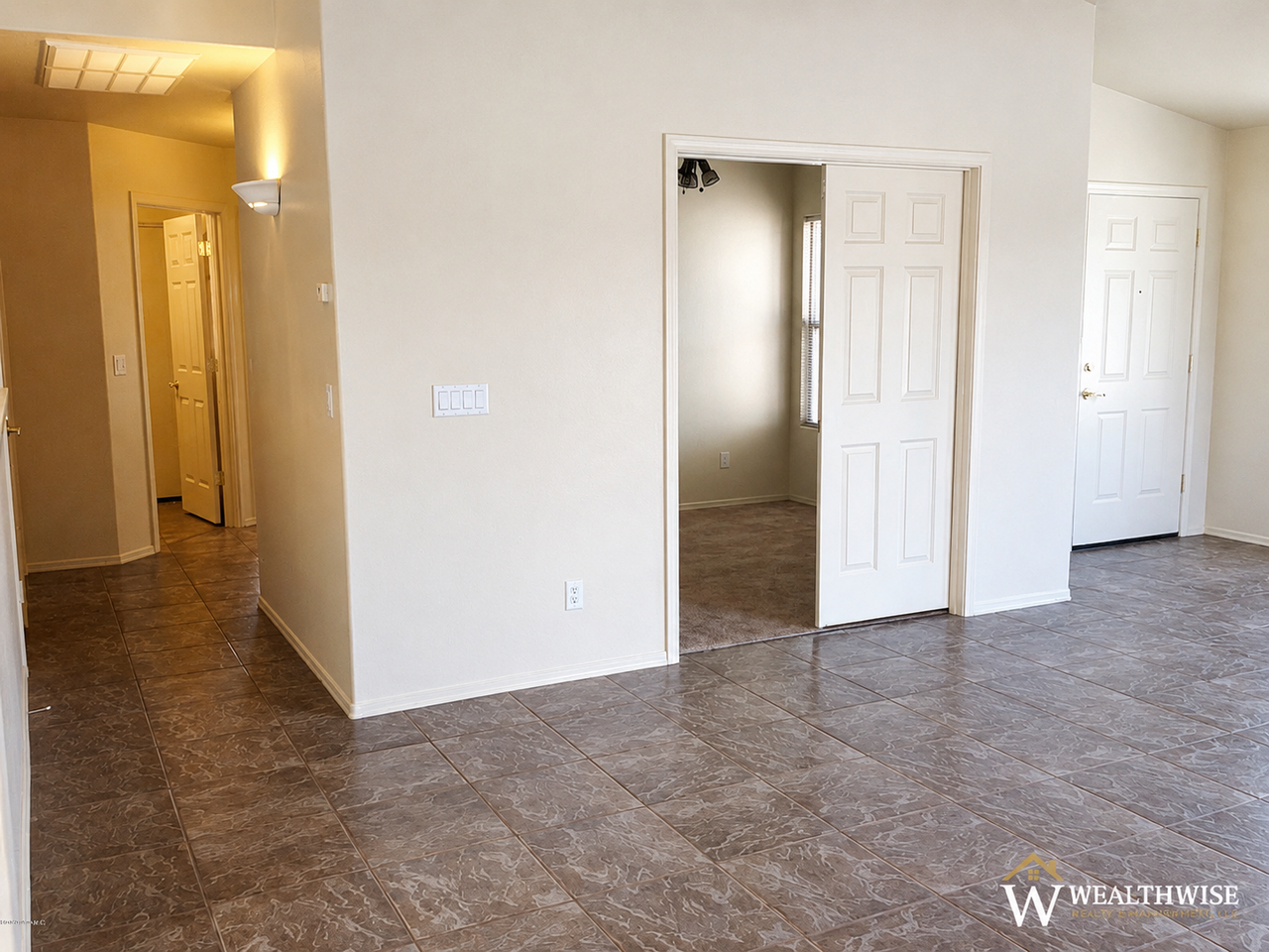 8386 S Lost Mountain Rd - Photo 6 of 10