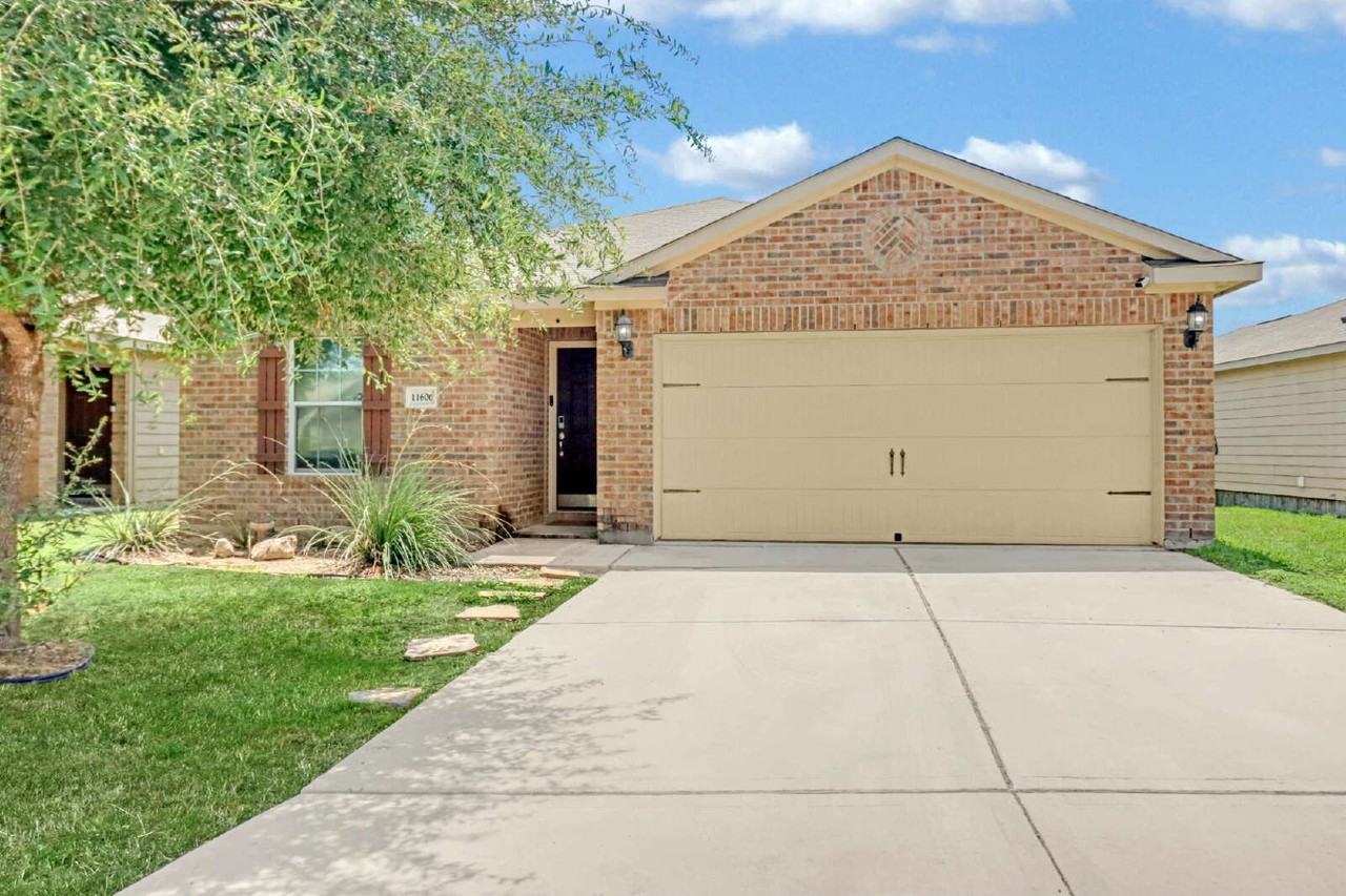 11606 Luckey Ledge
